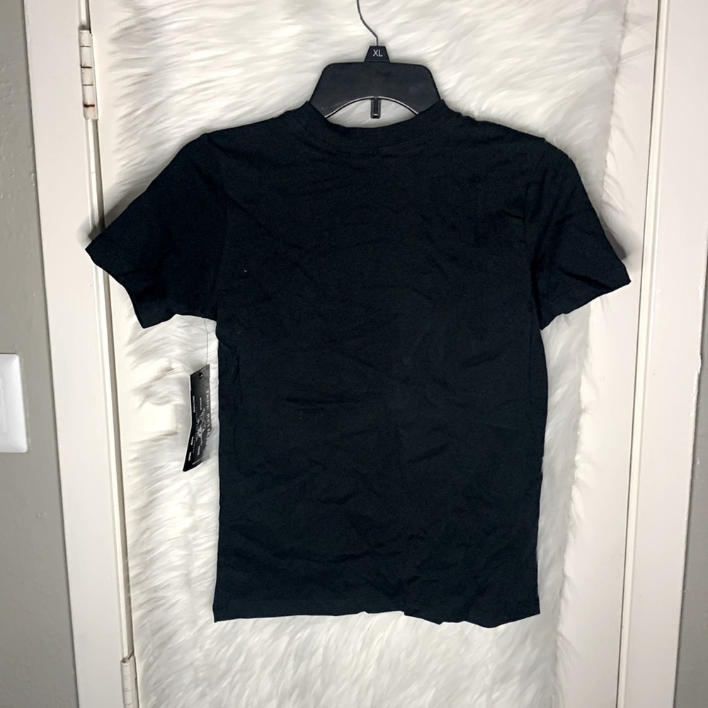TRUE RELIGION TEE SHIRT - Picture 4 of 6